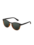 PASTEUR - StepByStep