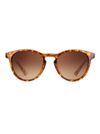 PASTEUR - StepByStep