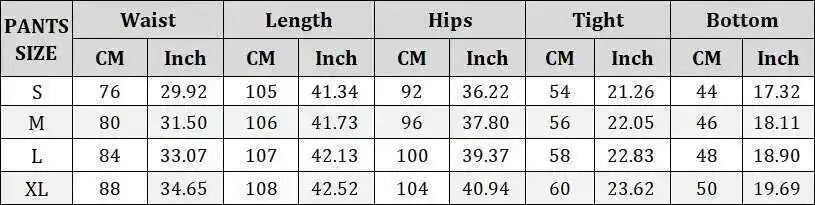 PFNW Distressed Niche Design Nero Grigio Micro Svasato Jeans da Uomo Allentato Tendenza Foro Dritto Fondo Casual Pantaloni in Denim 28W5868 - StepByStepNow