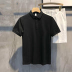 Men’s Classic Polo Shirt — Image 4