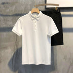 Men’s Classic Polo Shirt — Image 7