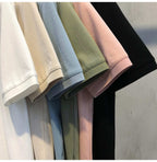 Men’s Classic Polo Shirt — Image 10