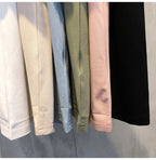 Men’s Classic Polo Shirt — Image 9