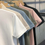 Men’s Classic Polo Shirt — Image 8