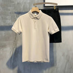 Men’s Classic Polo Shirt — Image 5