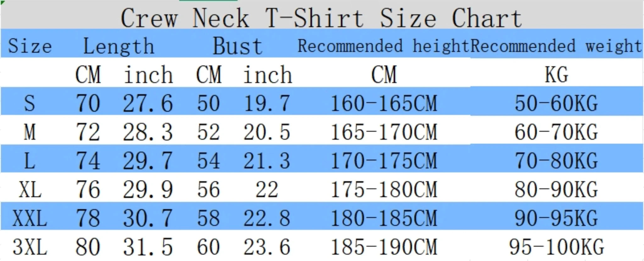Premium 100% Cotton Unisex Tee - Loose Fit Street Style - StepByStepNow