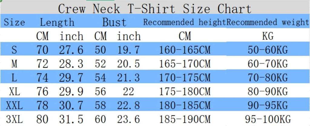 Premium 100% Pure Cotton Men’s Tee – Minimalist Summer Style for Daily Wear - StepByStepNow