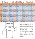 Pro - Dry Cotton Sports Tee: Men's Breathable Fitness Top – All - Season Casual Training Wear - StepByStepNow
