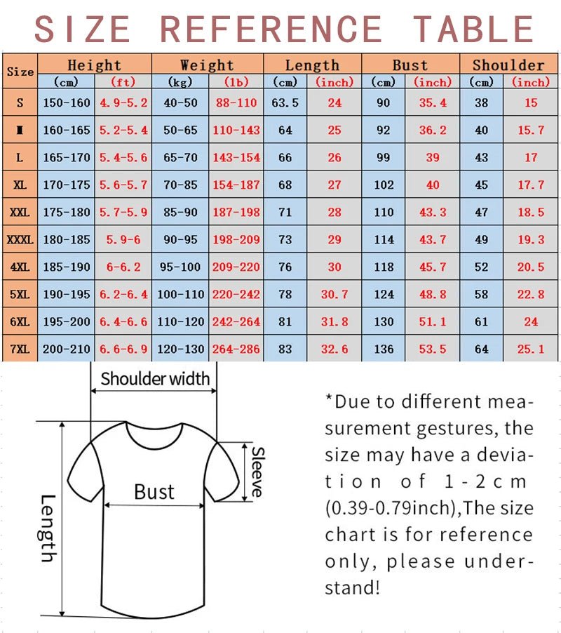 Pro - Dry Cotton Sports Tee: Men's Breathable Fitness Top – All - Season Casual Training Wear - StepByStepNow