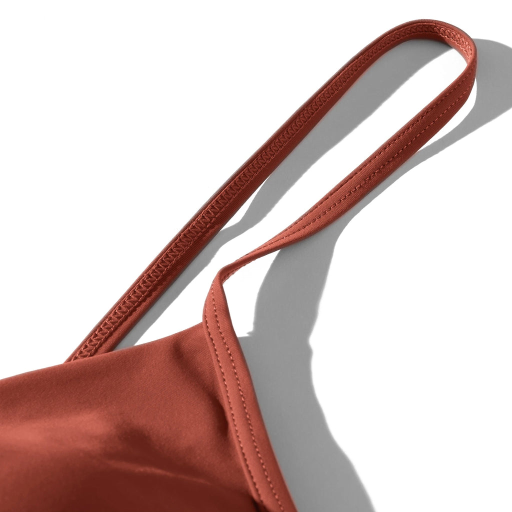Push Up Bikini Women Swimsuits 2026 Sexy Swimwear Female Brazilian Bikini Set High Waist Biquini Swimming Suits Solid Beachwear - StepByStepNow