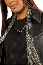 Question Everything Tee - StepByStep