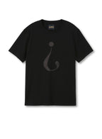 Question Everything Tee - StepByStep