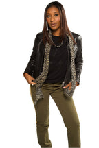 Question Everything Tee - StepByStep