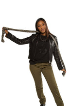 Question Everything Tee - StepByStep