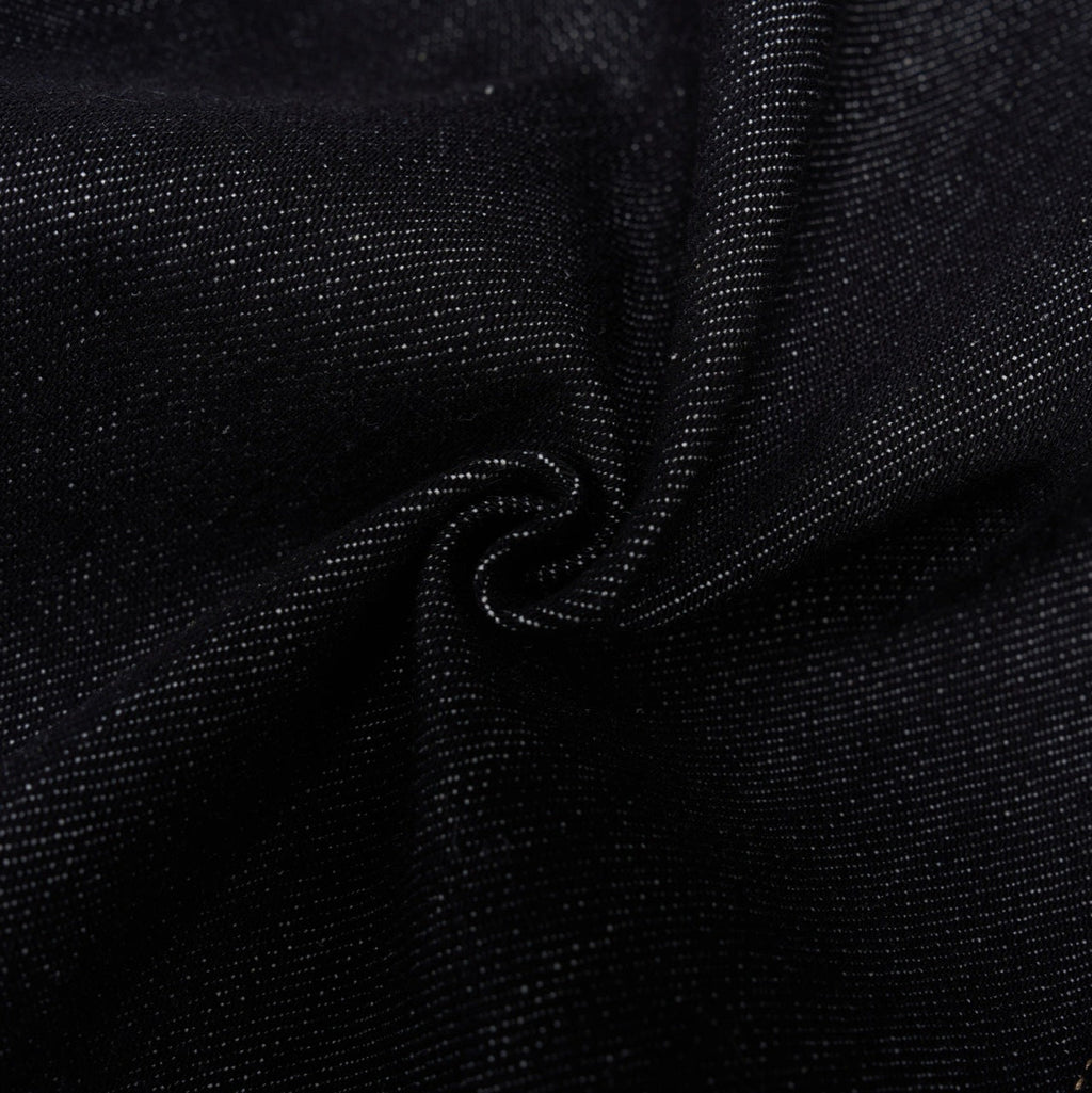 Retro Tapered Jeans, Gramercy | Men - BYMANYC ® New York - StepByStep