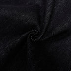 Retro Tapered Jeans, Gramercy | Men - BYMANYC ® New York - StepByStep