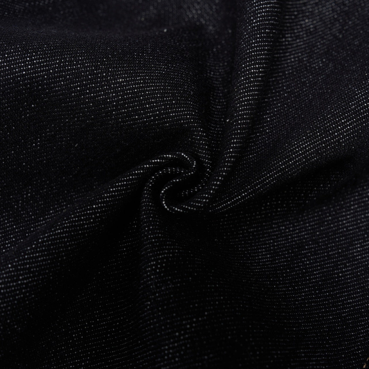 Retro Tapered Jeans, Gramercy | Men - BYMANYC ® New York - StepByStep