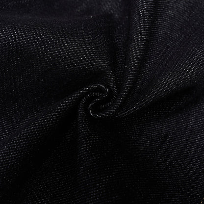 Retro Tapered Jeans, Gramercy | Men - BYMANYC ® New York - StepByStep