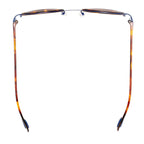 AirDP Rome C1 sunglasses in grey, blue