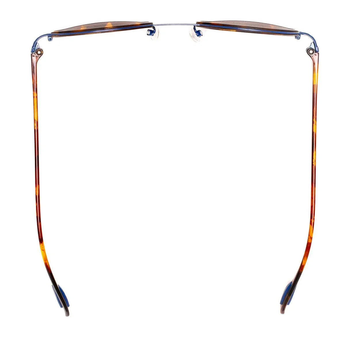 AirDP Rome C1 sunglasses in grey, blue