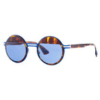 AirDP Rome C1 sunglasses in grey, blue