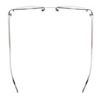 AirDP Rome C2 sunglasses in black, grey