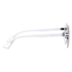 AirDP Rome C2 sunglasses in black, grey