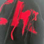 Rowan M528 Lettera Del Ricamo Jacquard Maglia Pullover Inverno Dolcevita Manica Lunga Maglione Femminile Classico Casual Lady Top 2026 - StepByStepNow