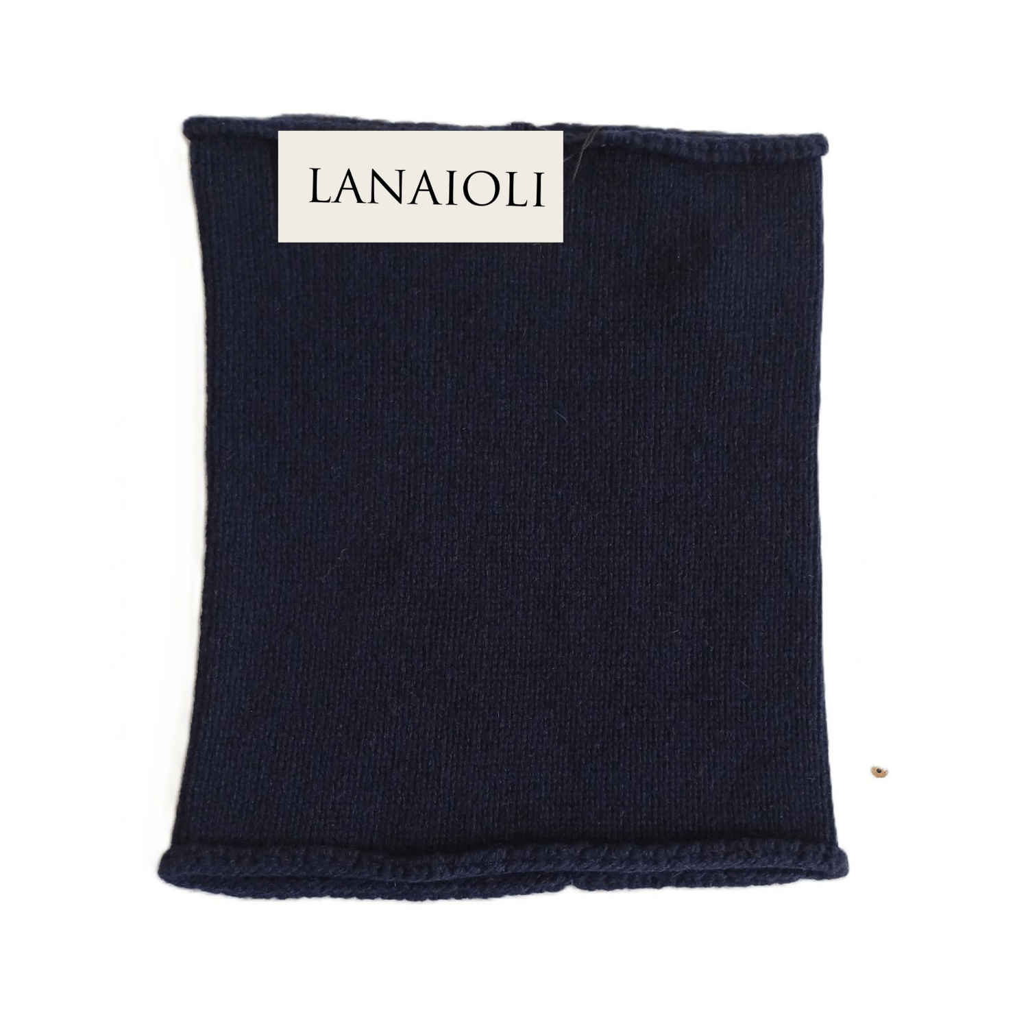 Scaldacollo Donna Cashmere Rigenerato - StepByStep