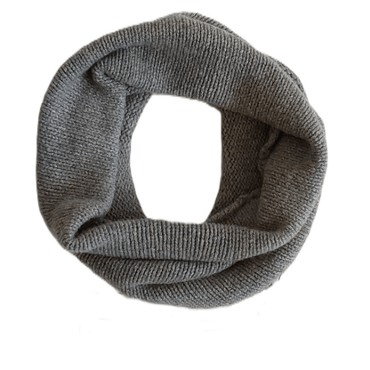 Scaldacollo Donna Cashmere Rigenerato - StepByStep