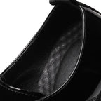 Scarpa Classica Uomo - StepByStepNow