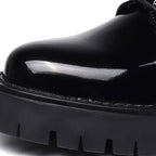 Scarpa Classica Uomo - StepByStepNow