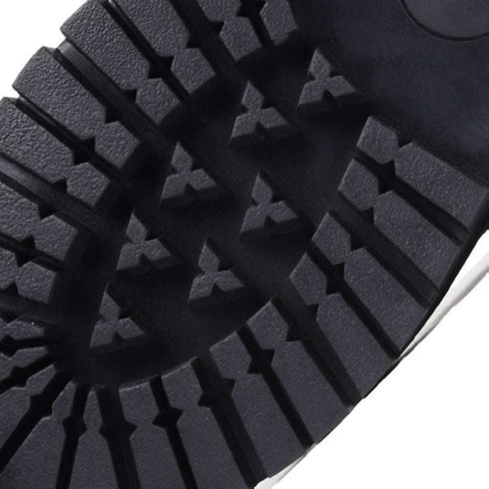 Scarpa Classica Uomo - StepByStepNow