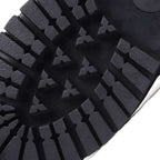 Scarpa Classica Uomo - StepByStepNow