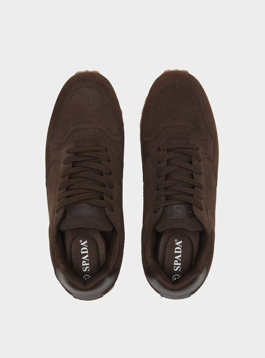 SCARPA SPORT - StepByStep