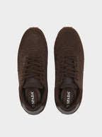 SCARPA SPORT - StepByStep