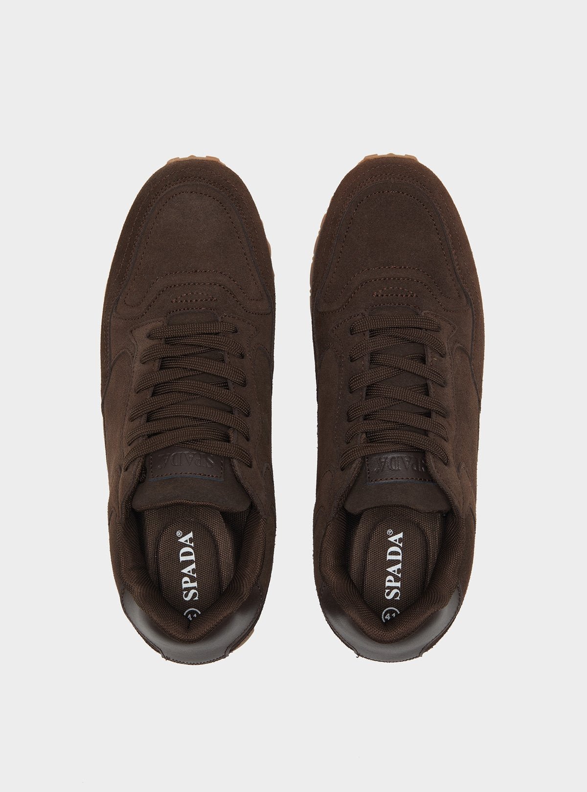 SCARPA SPORT - StepByStep