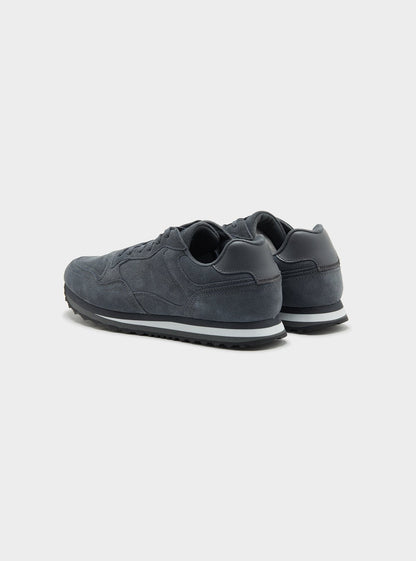 SCARPA SPORT - StepByStep