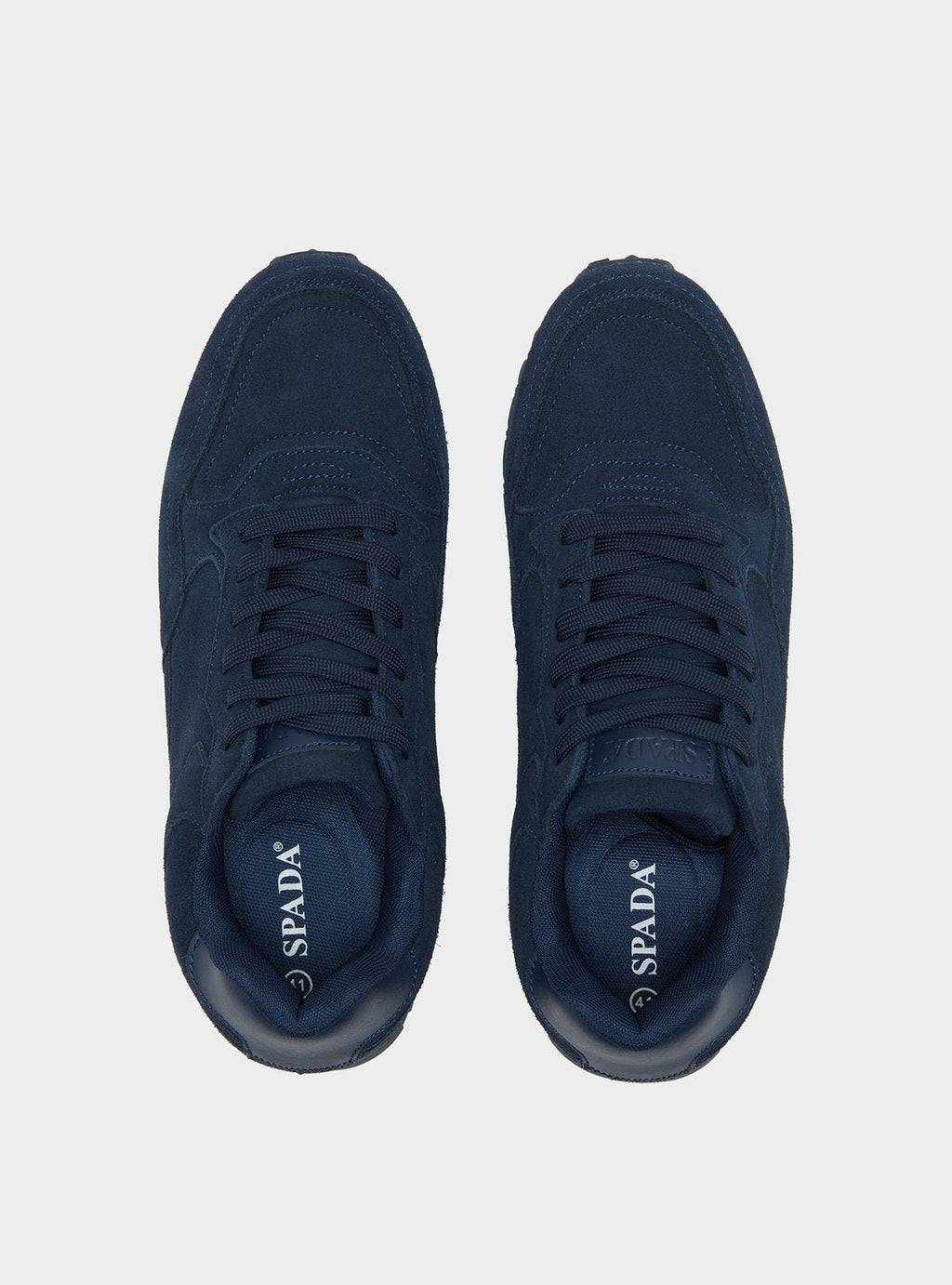 SCARPA SPORT - StepByStep