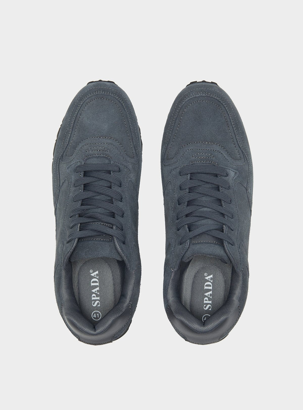 SCARPA SPORT - StepByStep