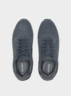 SCARPA SPORT - StepByStep