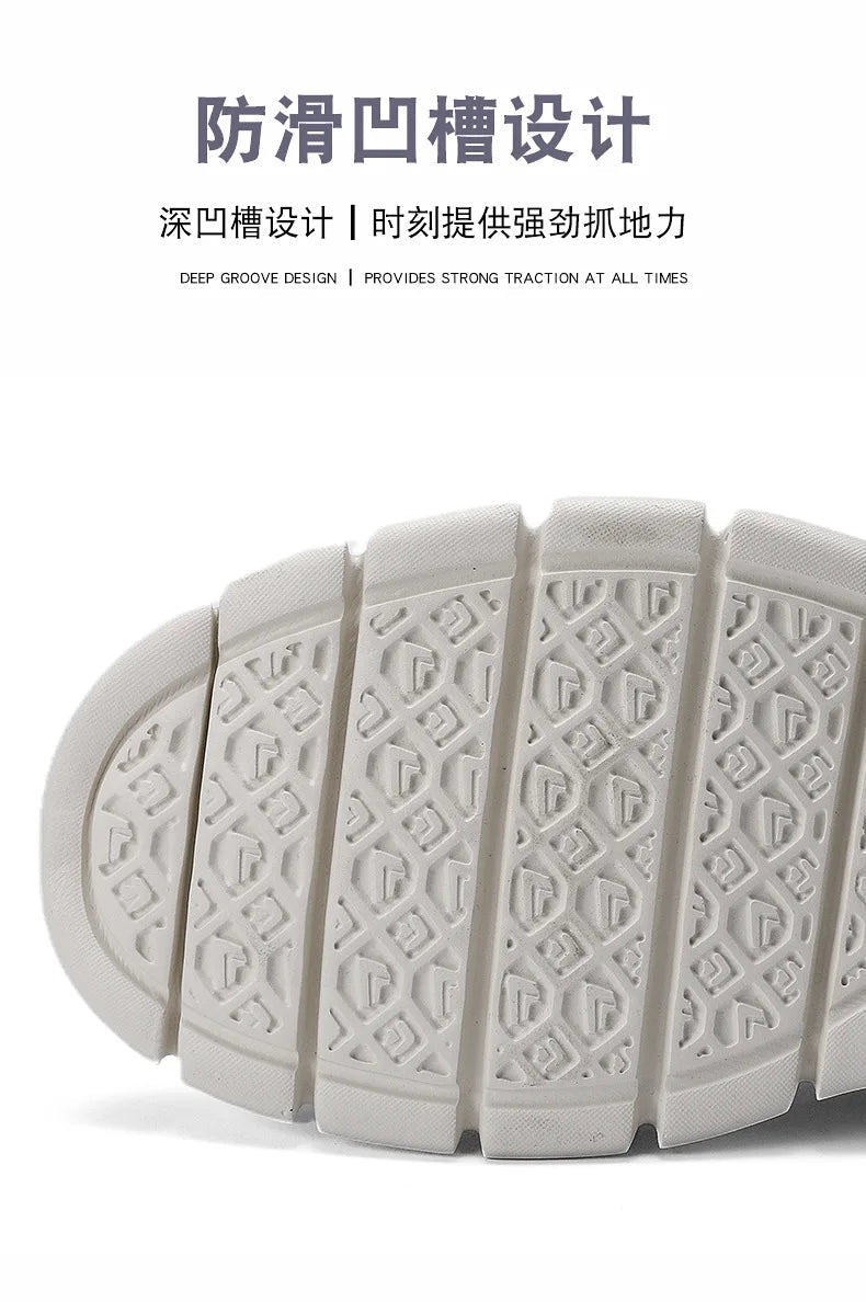 Scarpe casual da uomo Breeze Oxford alla moda Moda formale Business Scarpe urbane traspiranti per uomo Scarpe da ginnastica antiscivolo per uomo - StepByStepNow