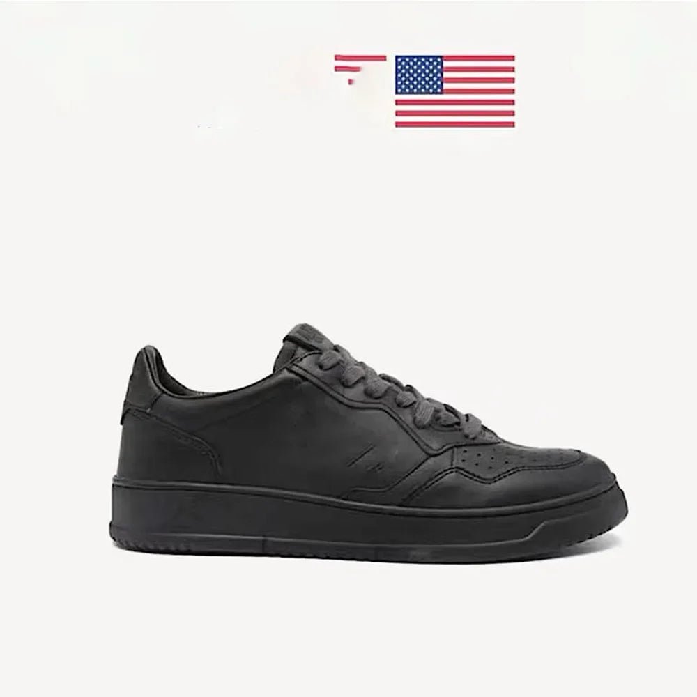 Scarpe da ginnastica casual da uomo e da donna Scarpe da skateboard estive Scarpe vulcanizzate traspiranti alla moda primaverili Taglia 35 - 45 - StepByStepNow