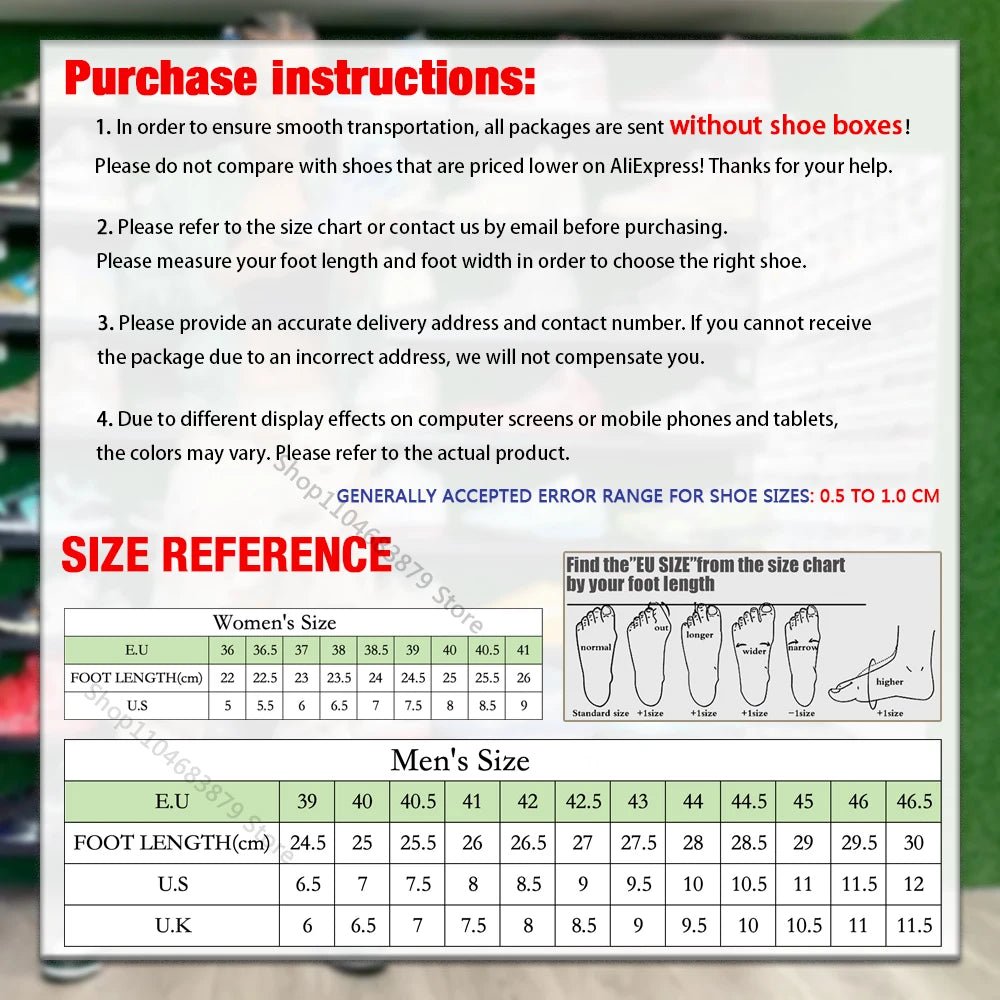 Scarpe da skateboard bianche/nere di alta qualità per uomo e donna Scarpe da ginnastica basse casual estive alla moda per passeggiate - StepByStepNow