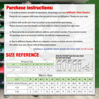 Scarpe da skateboard bianche/nere di alta qualità per uomo e donna Scarpe da ginnastica basse casual estive alla moda per passeggiate - StepByStepNow