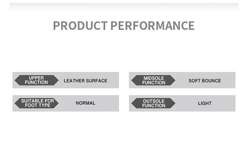 Scarpe sportive da donna a 361 gradi Trend All - Match Sneakers femminili Casual traspiranti antiscivolo resistenti all'usura con suola spessa - StepByStepNow