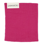 Sciarpa Donna Rasata Cashmere Rigenerato - StepByStep