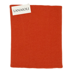 Sciarpa Donna Rasata Cashmere Rigenerato - StepByStep