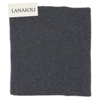 Sciarpa Donna Rasata Cashmere Rigenerato - StepByStep