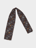 SCIARPA LANA FANTASIA - StepByStep